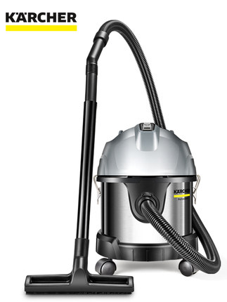 百货50条，全部是实用的玩意儿（ 05.10）