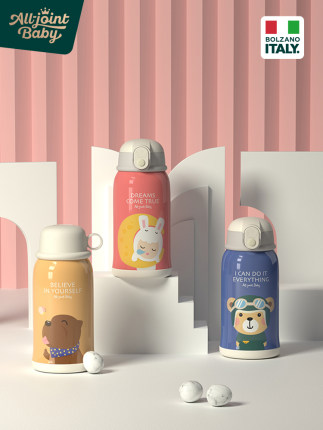 百货50条,全部是实用的玩意儿( 09.23) 百货50条,全部是实用的玩意儿( 09.23)