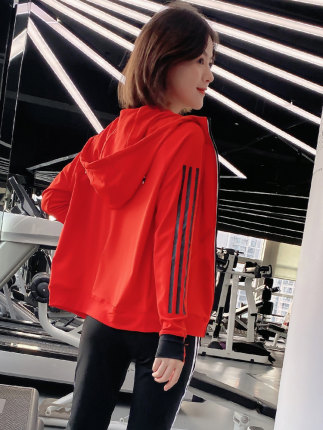 百货50条，全部是实用的玩意儿（ 11.05）