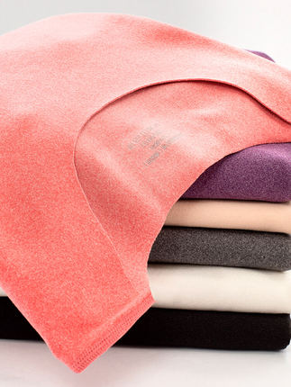 百货50条,全部是实用的玩意儿( 10.08) 百货50条,全部是实用的玩意儿( 10.08)