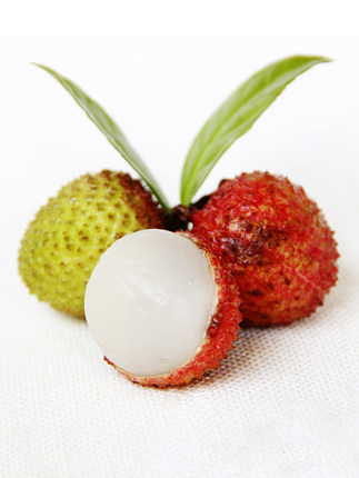 百货50条，全部是实用的玩意儿（ 05.22）