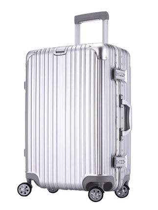 百货50条,全部是实用的玩意儿( 04.20) 百货50条,全部是实用的玩意儿( 04.20)