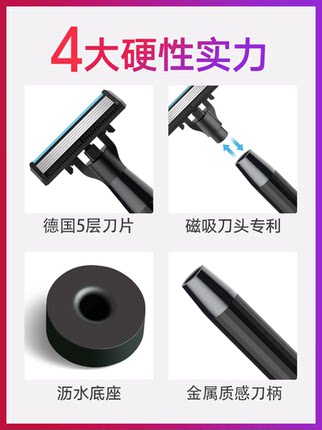 百货50条，全部是实用的玩意儿（ 09.27）