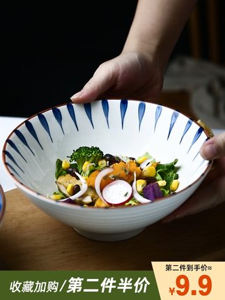 百货50条,全部是实用的玩意儿( 04.23) 百货50条,全部是实用的玩意儿( 04.23)