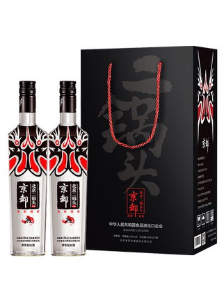 百货50条,全部是实用的玩意儿( 08.14) 百货50条,全部是实用的玩意儿( 08.14)