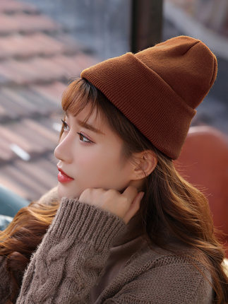 百货50条,全部是实用的玩意儿( 09.22) 百货50条,全部是实用的玩意儿( 09.22)