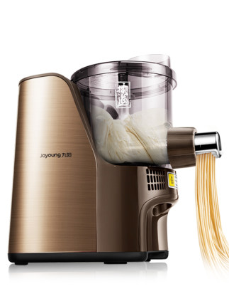 百货50条,全部是实用的玩意儿( 05.09) 百货50条,全部是实用的玩意儿( 05.09)