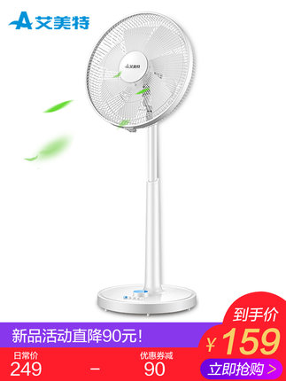 百货50条，全部是实用的玩意儿（ 06.03）