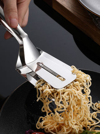 百货50条，全部是实用的玩意儿（ 08.09）