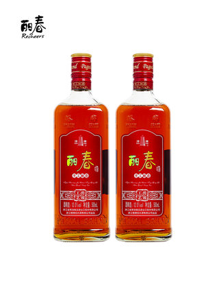 百货50条，全部是实用的玩意儿（ 09.10）