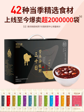 百货50条,全部是实用的玩意儿( 04.22) 百货50条,全部是实用的玩意儿( 04.22)