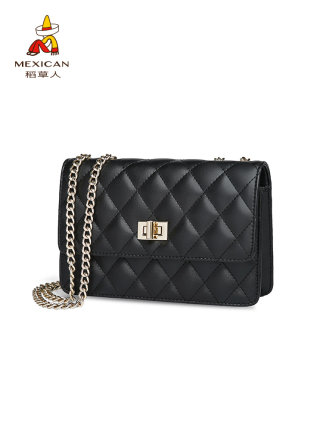 百货50条，全部是实用的玩意儿（ 08.30）