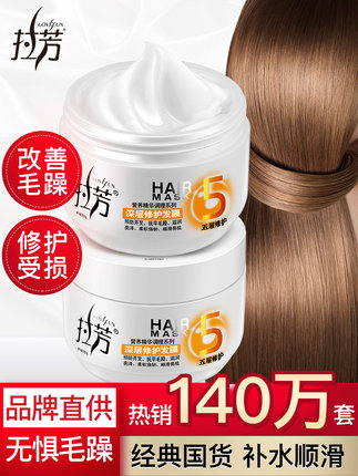 百货50条，全部是实用的玩意儿（ 09.15）