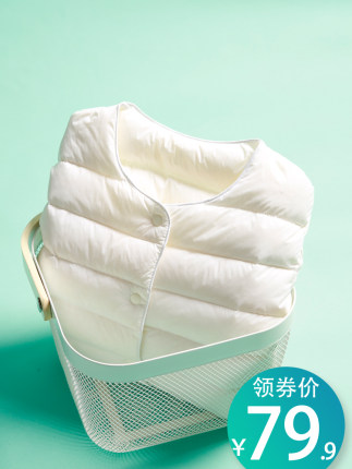 百货50条，全部是实用的玩意儿（ 10.13）