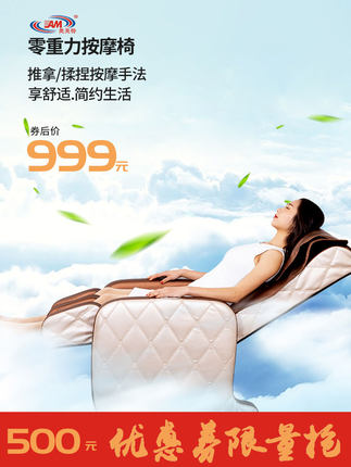 百货50条,全部是实用的玩意儿( 07.19) 百货50条,全部是实用的玩意儿( 07.19)