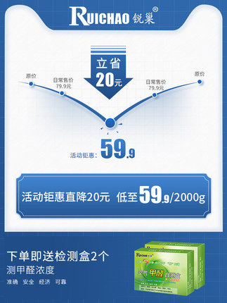 百货50条，全部是实用的玩意儿（ 09.29）