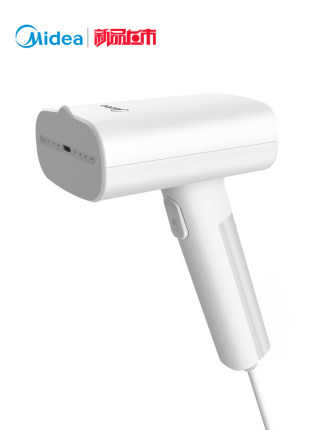 百货50条,全部是实用的玩意儿( 09.17) 百货50条,全部是实用的玩意儿( 09.17)