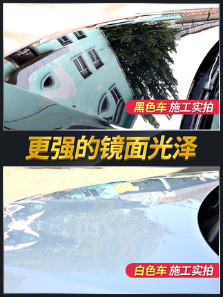 百货50条，全部是实用的玩意儿（ 11.02）