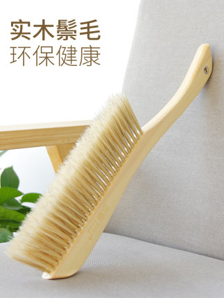 百货50条，全部是实用的玩意儿（ 05.04）