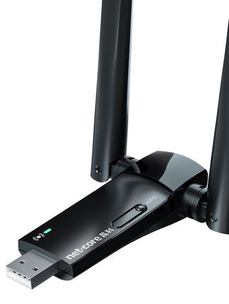 百货50条，全部是实用的玩意儿（ 10.21）