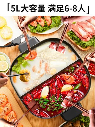 百货50条,全部是实用的玩意儿( 09.23) 百货50条,全部是实用的玩意儿( 09.23)