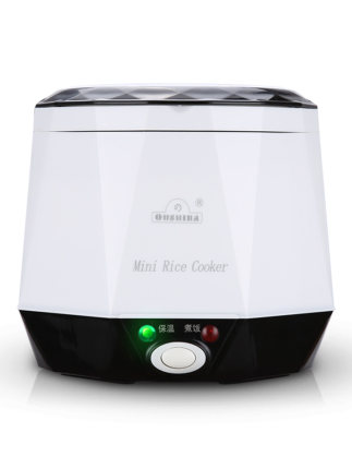 百货50条,全部是实用的玩意儿( 04.25) 百货50条,全部是实用的玩意儿( 04.25)