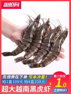 百货50条,全部是实用的玩意儿( 06.26) 百货50条,全部是实用的玩意儿( 06.26)