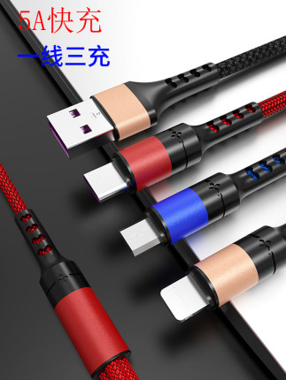 百货50条，全部是实用的玩意儿（ 05.21）