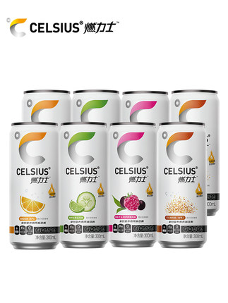 百货50条，全部是实用的玩意儿（ 10.27）