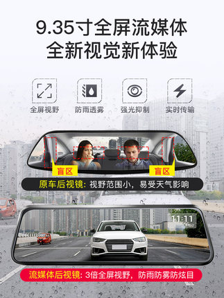 百货50条，全部是实用的玩意儿（ 08.24）