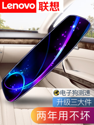 百货50条,全部是实用的玩意儿( 10.08) 百货50条,全部是实用的玩意儿( 10.08)