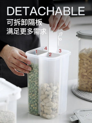 百货50条,全部是实用的玩意儿( 08.11) 百货50条,全部是实用的玩意儿( 08.11)