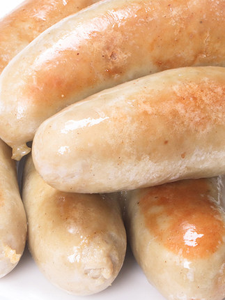 百货50条，全部是实用的玩意儿（ 09.10）