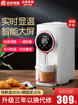 百货50条，全部是实用的玩意儿（ 07.12）