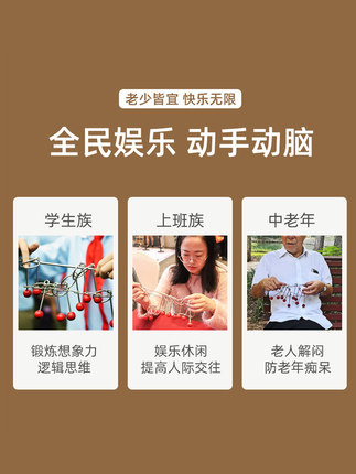 百货50条,全部是实用的玩意儿( 09.25) 百货50条,全部是实用的玩意儿( 09.25)