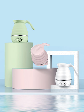 百货50条,全部是实用的玩意儿( 10.08) 百货50条,全部是实用的玩意儿( 10.08)