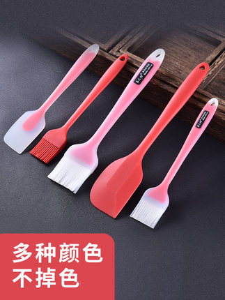 百货50条，全部是实用的玩意儿（ 04.29）