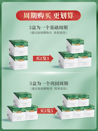 百货50条，全部是实用的玩意儿（ 11.16）