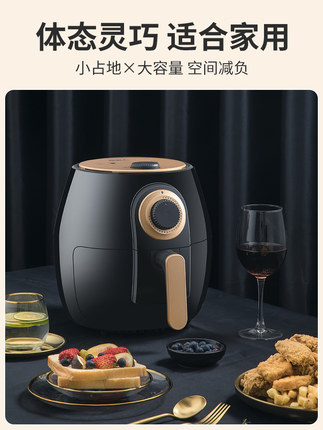 百货50条，全部是实用的玩意儿（ 05.15）