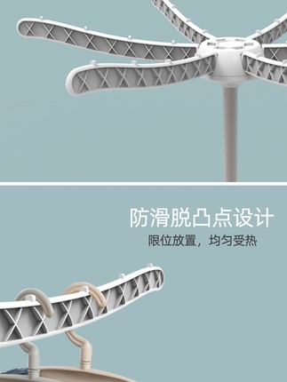 百货50条，全部是实用的玩意儿（ 10.12）