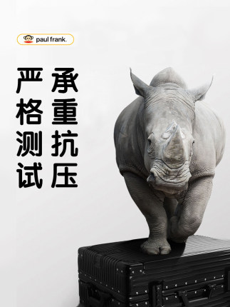 百货50条，全部是实用的玩意儿（ 10.24）