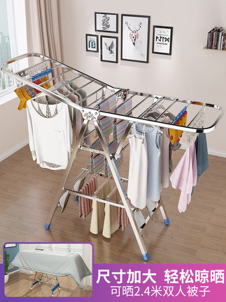 百货50条,全部是实用的玩意儿( 09.22) 百货50条,全部是实用的玩意儿( 09.22)