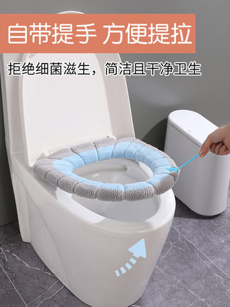 百货50条，全部是实用的玩意儿（ 10.19）