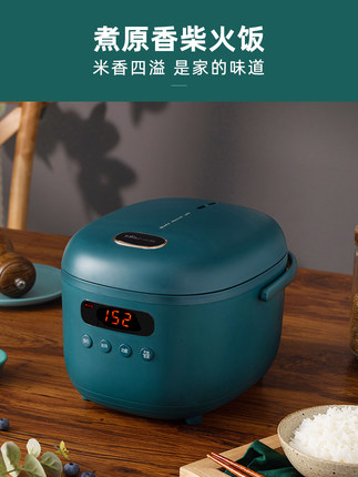 百货50条，全部是实用的玩意儿（ 09.26）