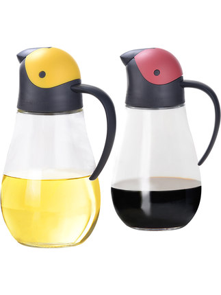 百货50条,全部是实用的玩意儿( 04.23) 百货50条,全部是实用的玩意儿( 04.23)