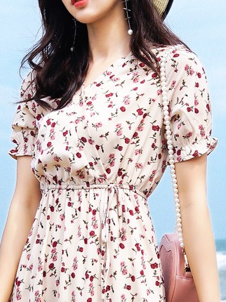 百货50条，全部是实用的玩意儿（ 05.10）