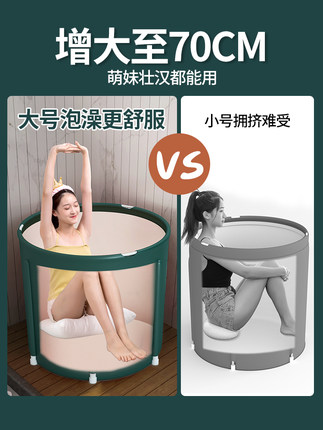 百货50条，全部是实用的玩意儿（ 07.19）