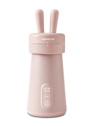 百货50条，全部是实用的玩意儿（ 09.21）