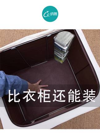 百货50条,全部是实用的玩意儿( 09.29) 百货50条,全部是实用的玩意儿( 09.29)