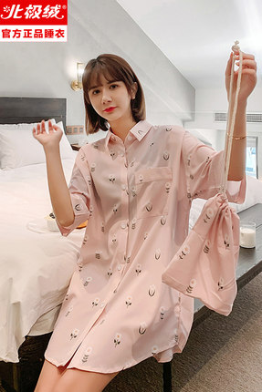 百货50条,全部是实用的玩意儿( 06.09) 百货50条,全部是实用的玩意儿( 06.09)